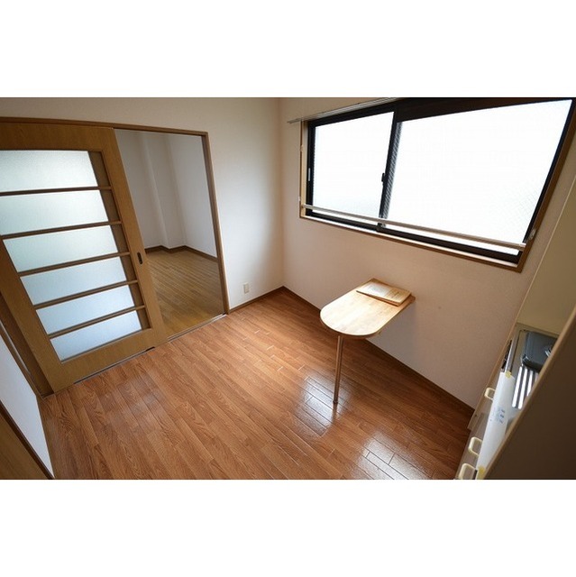 13/16 その他画像