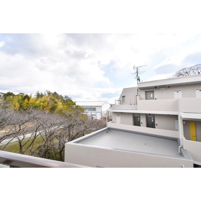 14/25 その他画像