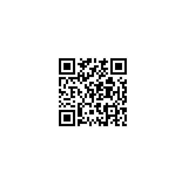 16/25 その他画像