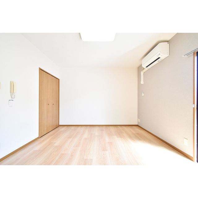 17/25 その他画像