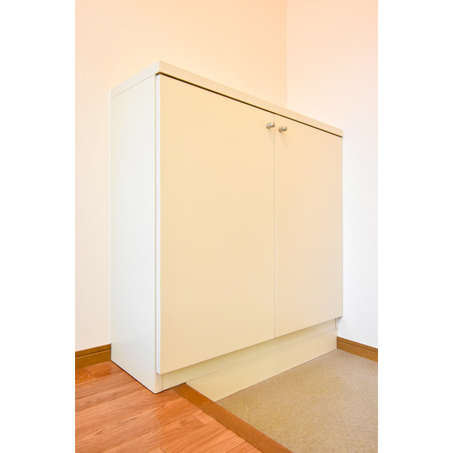 18/25 その他画像