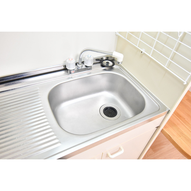 19/25 その他画像