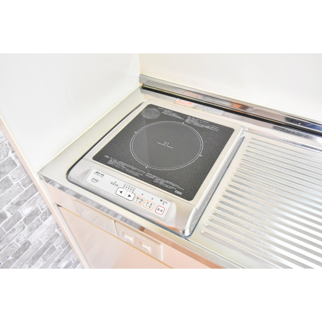 20/25 その他画像