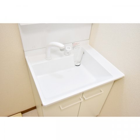 21/25 その他画像