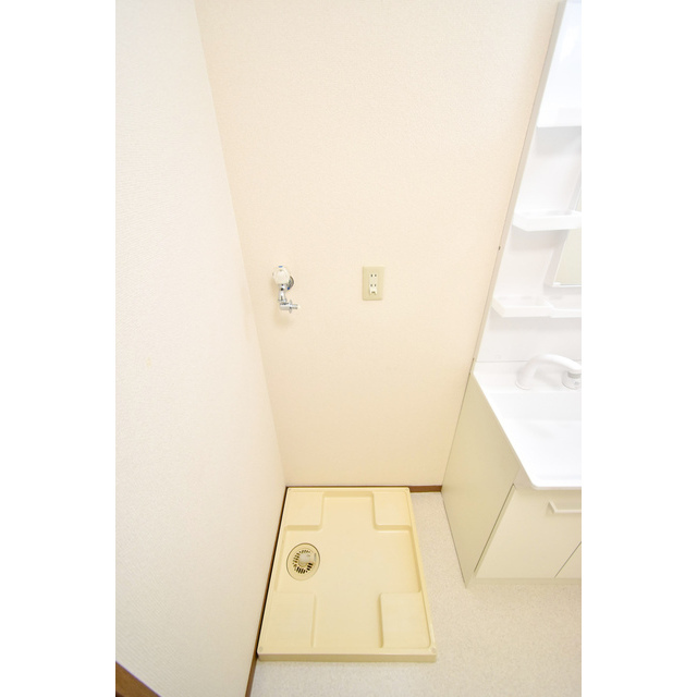 22/25 その他画像