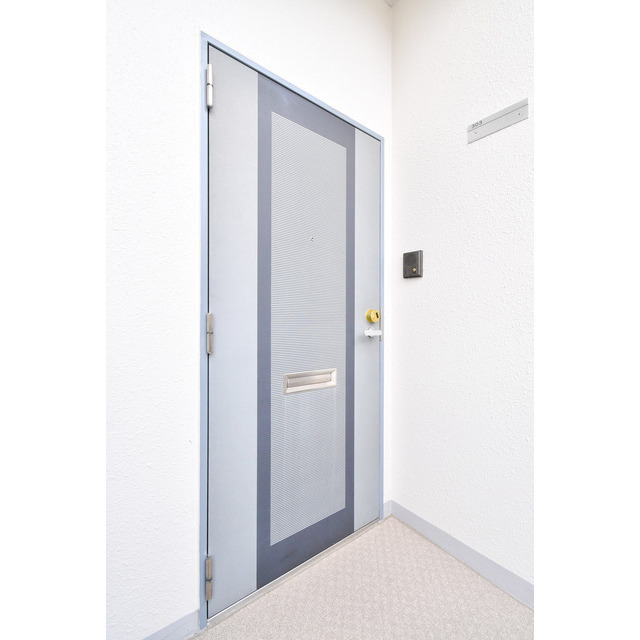 23/25 その他画像