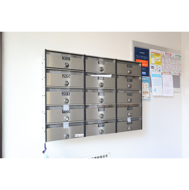 12/25 その他画像