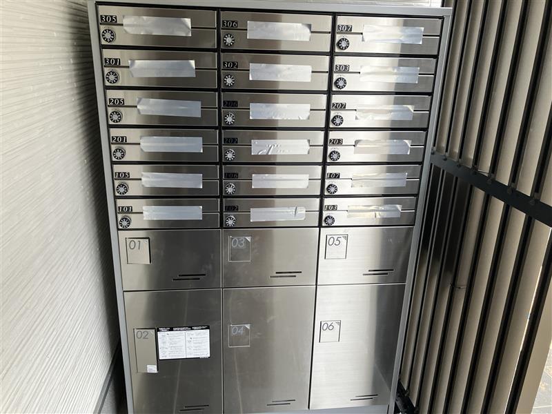 15/24 その他画像