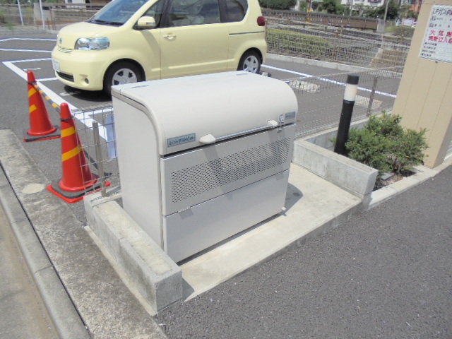 15/17 その他画像