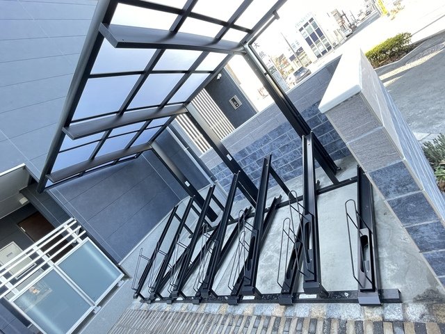 18/22 その他画像