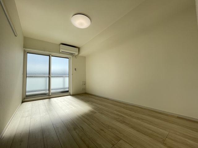 3/22 リビング/ダイニング