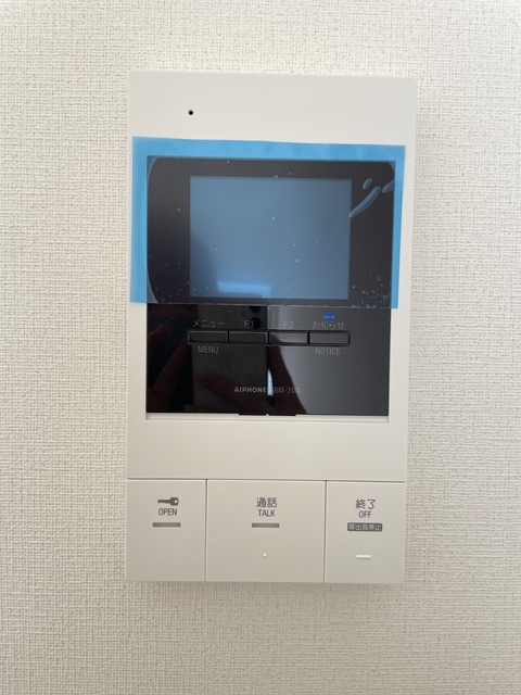 16/22 その他画像