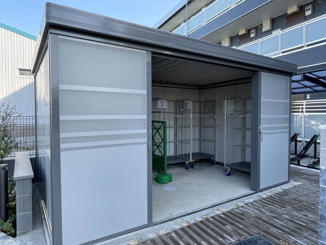 21/22 その他画像