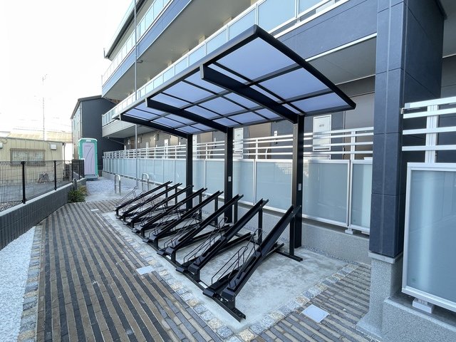 17/22 その他画像