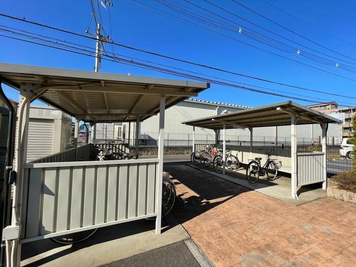 7/15 その他画像