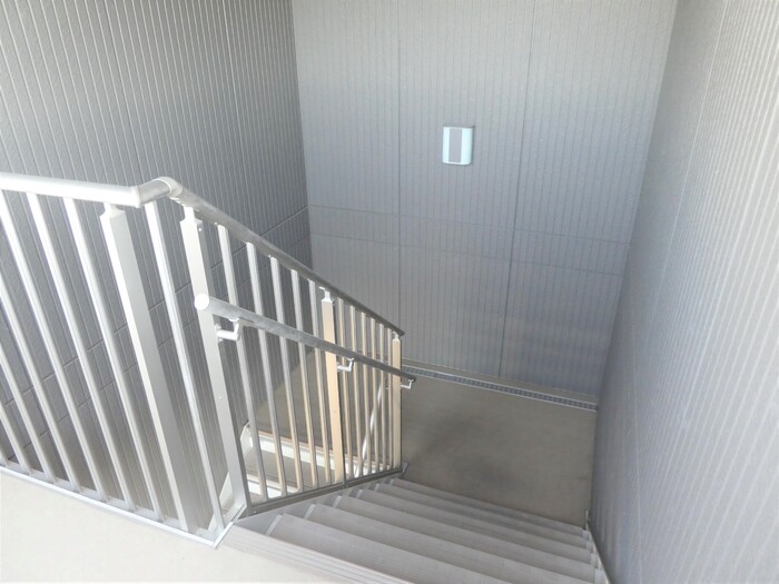 14/30 その他画像