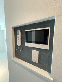 15/16 その他画像