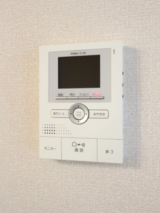 11/16 その他画像