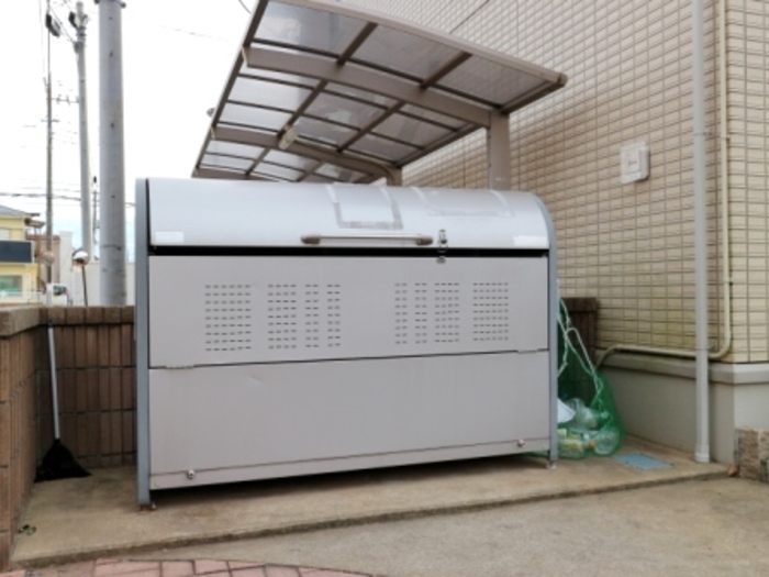 12/16 その他画像