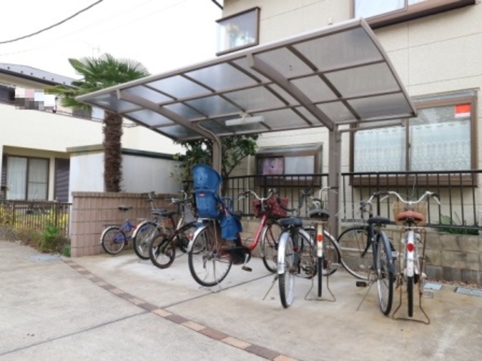 13/16 その他画像