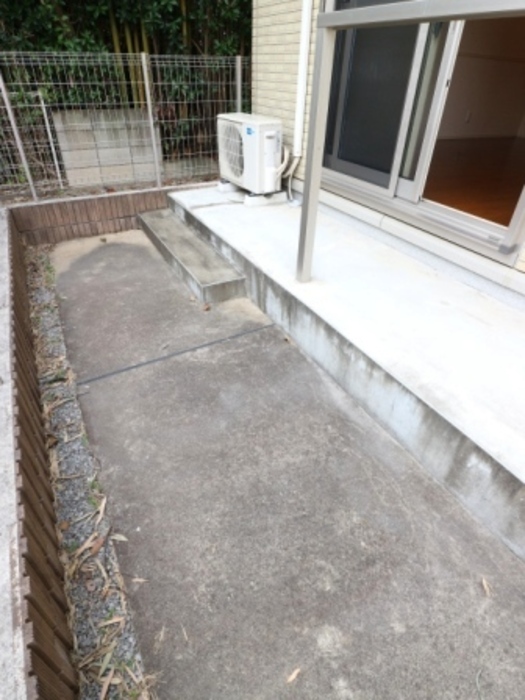 15/16 その他画像