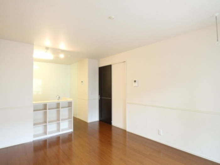 3/16 リビング/ダイニング