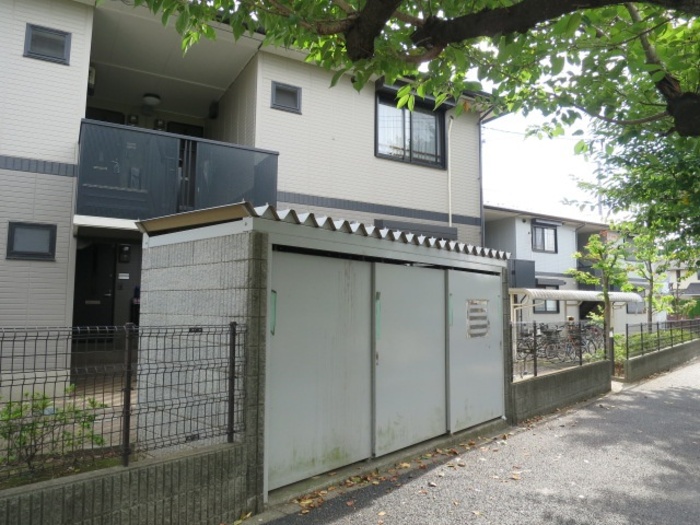 14/20 その他画像