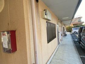 11/12 その他画像