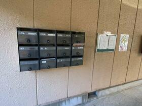 12/12 その他画像