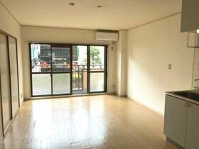 4/12 リビング/ダイニング