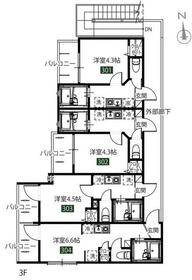 2/15 その他画像