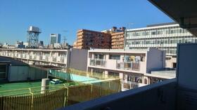 13/16 その他画像