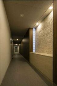 10/16 その他画像