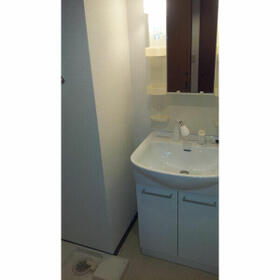 10/16 その他画像