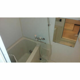 11/16 その他画像