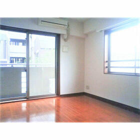 12/16 その他画像