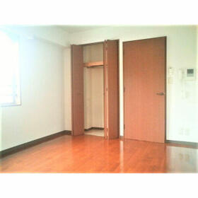 13/16 その他画像