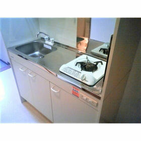 14/16 その他画像