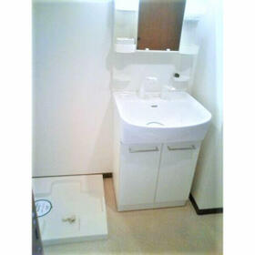 15/16 その他画像