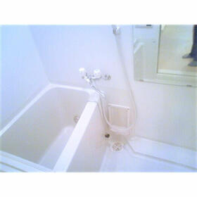 16/16 その他画像