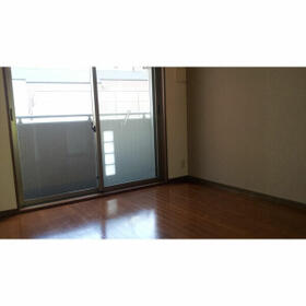 7/16 その他画像