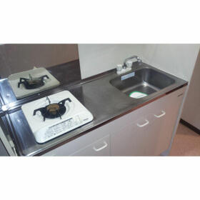 8/16 その他画像