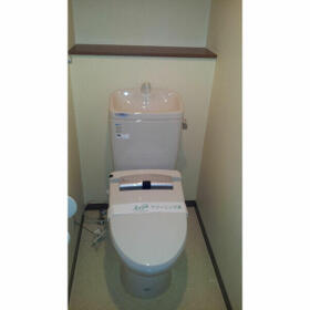 9/16 その他画像