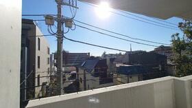 12/16 その他画像