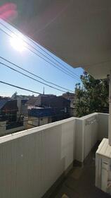 13/16 その他画像