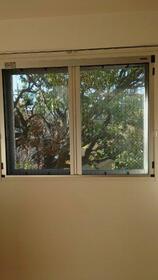 14/16 その他画像