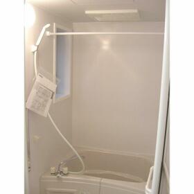 10/15 その他画像