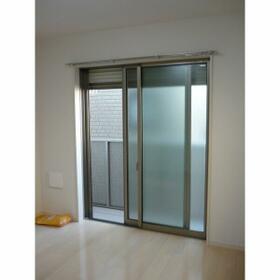 13/15 その他画像