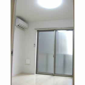 14/15 その他画像