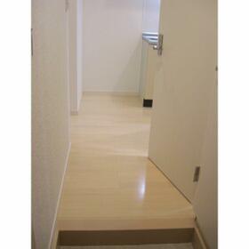 15/15 その他画像